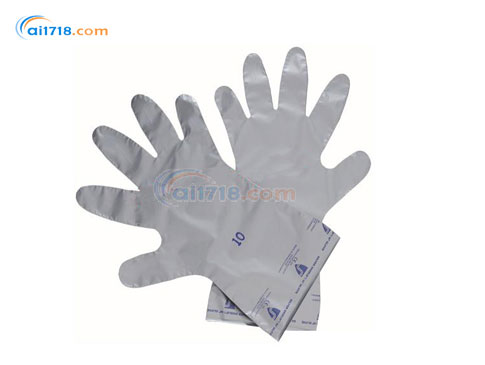 復合膜防化手套SSG 復合膜防化手套SSG