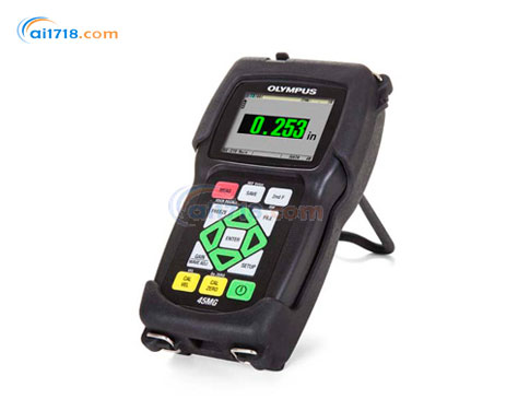 45MG超聲測厚儀 45MG超聲測厚儀