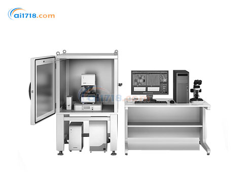 OLS4500納米檢測(cè)顯微鏡 OLS4500納米檢測(cè)顯微鏡