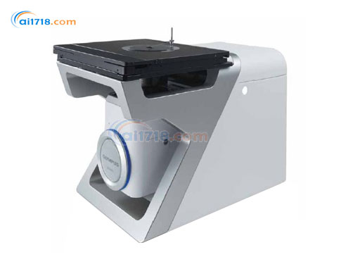 DSX500I光學數(shù)碼顯微鏡 DSX500I光學數(shù)碼顯微鏡