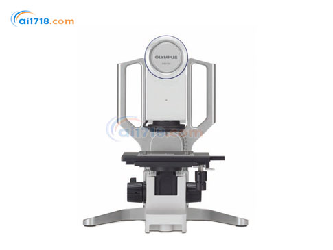 DSX100光學(xué)數(shù)碼顯微鏡 DSX100光學(xué)數(shù)碼顯微鏡
