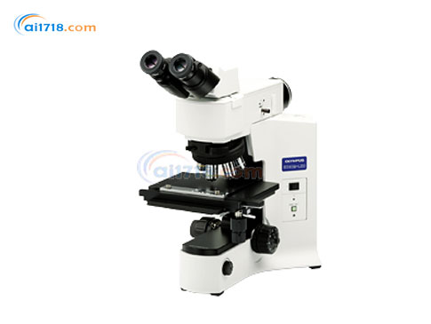 BX41M-LED工業(yè)顯微鏡 BX41M-LED工業(yè)顯微鏡
