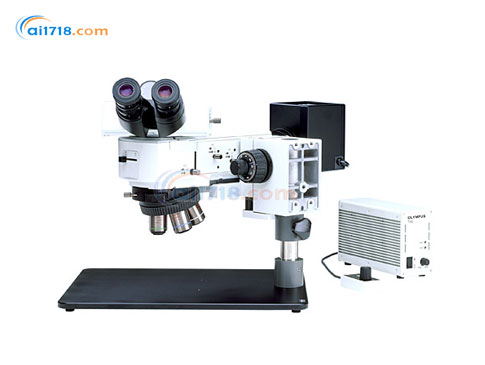 BXFM小型系統(tǒng)顯微鏡 BXFM小型系統(tǒng)顯微鏡