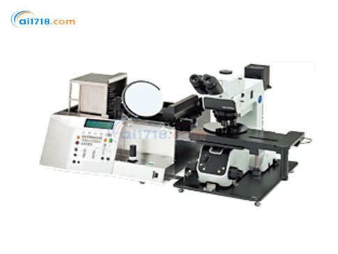 AL120晶圓搬送機(jī) AL120晶圓搬送機(jī)