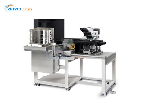 AL120-12晶圓搬送機(jī) AL120-12晶圓搬送機(jī)