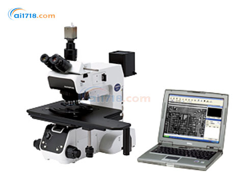 BX-IR紅外線顯微鏡 BX-IR紅外線顯微鏡