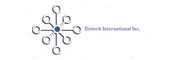 美國BIOTECH(伯泰克)  美國BIOTECH(伯泰克)