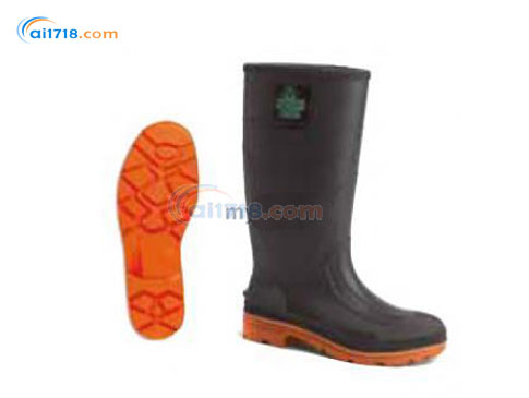 PVC高筒防護(hù)靴75145C PVC高筒防護(hù)靴75145C