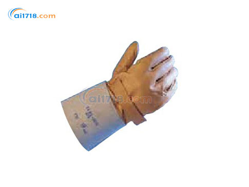 絕緣手套外用防護(hù)手套2012898 絕緣手套外用防護(hù)手套2012898