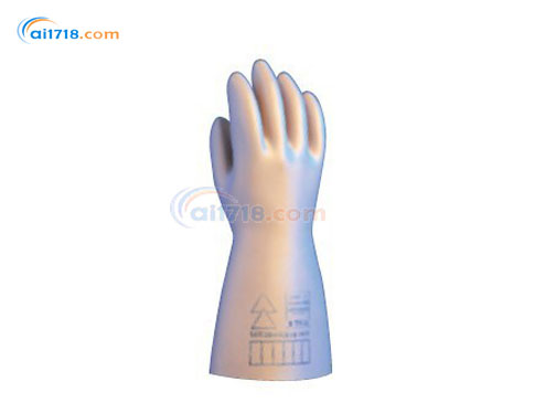 天然乳膠電工絕緣手套2091903 天然乳膠電工絕緣手套2091903