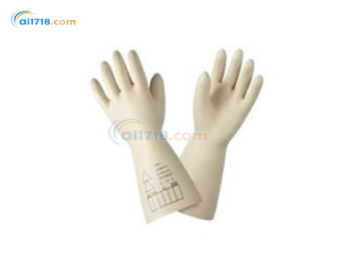 絕緣手套外用防護手套2091907 絕緣手套外用防護手套2091907