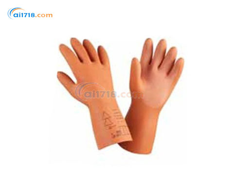 復(fù)合材質(zhì)電工絕緣手套2092015 復(fù)合材質(zhì)電工絕緣手套2092015