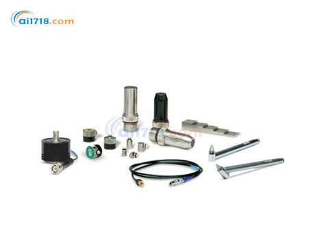 超聲測厚儀探頭和附件 超聲測厚儀探頭和附件