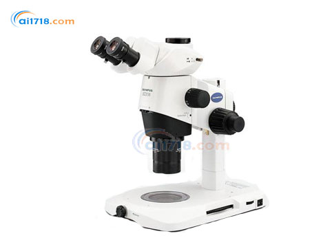 SZX16體視顯微鏡 SZX16體視顯微鏡