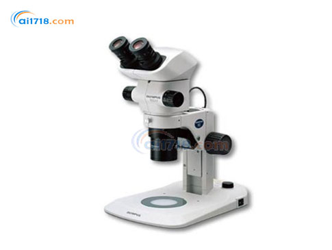 SZX7體視顯微鏡 SZX7體視顯微鏡