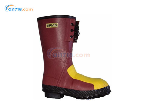 重型工礦靴NMX880 重型工礦靴NMX880