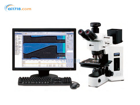 DP26數(shù)碼顯微照相裝置 DP26數(shù)碼顯微照相裝置