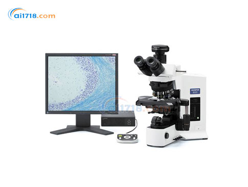 DP21數(shù)碼顯微照相裝置 DP21數(shù)碼顯微照相裝置