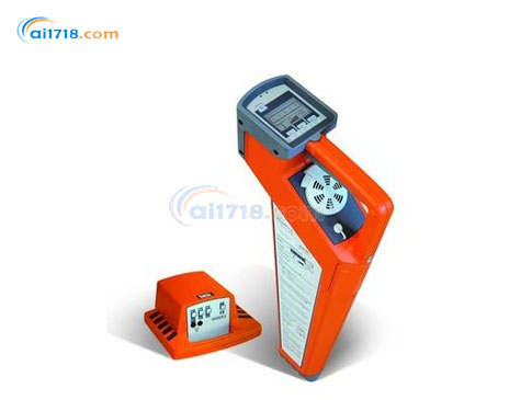 HT-5000地下管線探測儀 HT-5000地下管線探測儀