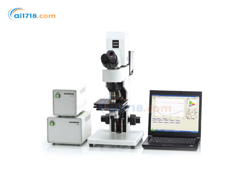 USPM-RU III反射率測(cè)定儀 USPM-RU III反射率測(cè)定儀