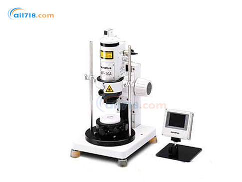 KIF-10A-DW小型LD干涉儀 KIF-10A-DW小型LD干涉儀