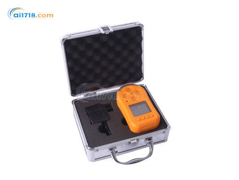 BF90四合一氣體檢測儀 BF90四合一氣體檢測儀