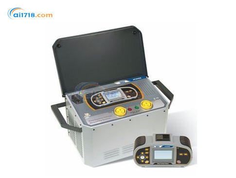 HT2055大地網(wǎng)接地電阻測試儀 HT2055大地網(wǎng)接地電阻測試儀