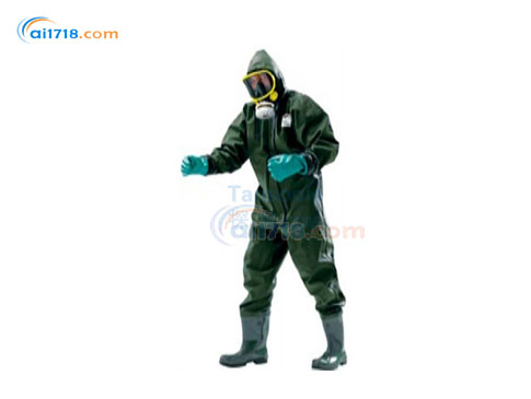 通用PVC一體式防護(hù)服A164380 通用PVC一體式防護(hù)服A164380