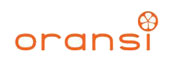 美國(guó)ORANSI(奧蘭希) 美國(guó)ORANSI(奧蘭希)