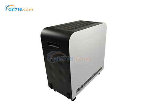 Erik350空氣凈化器 Erik350空氣凈化器