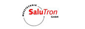 德國SALUTRON 德國SALUTRON