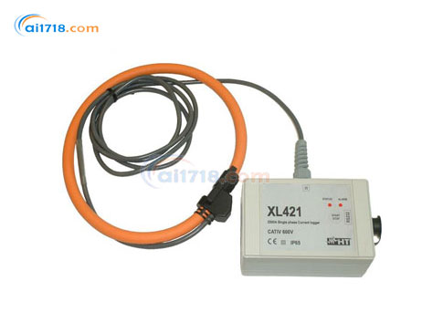 XL421單相電流數(shù)據(jù)記錄儀 XL421單相電流數(shù)據(jù)記錄儀
