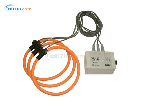 XL422三相電流數(shù)據(jù)記錄儀 XL422三相電流數(shù)據(jù)記錄儀