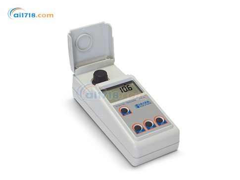 HI83730微電腦橄欖油過氧化物含量測定儀 HI83730微電腦橄欖油過氧化物含量測定儀