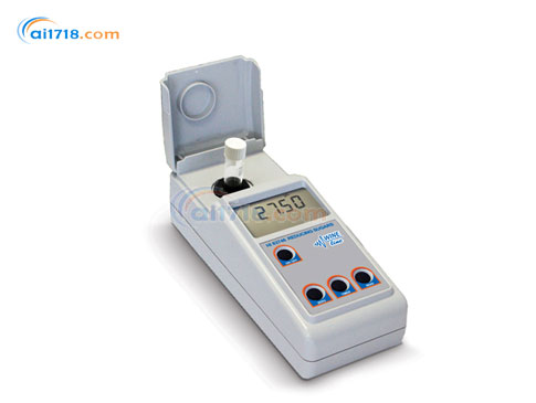 HI83746糖分測定儀 HI83746糖分測定儀
