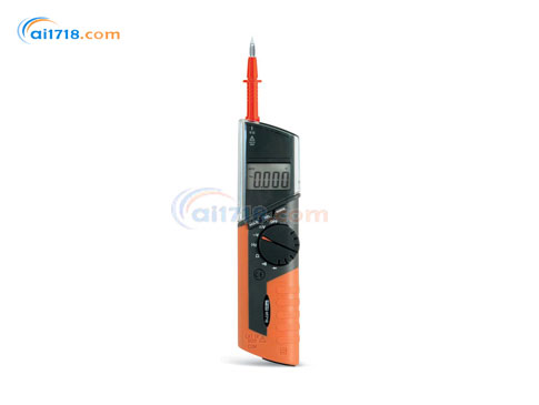 HT710筆試數(shù)字萬用表 HT710筆試數(shù)字萬用表