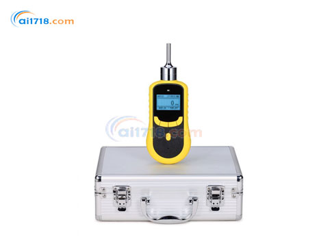 SKY2000-EX可燃?xì)怏w檢測(cè)儀 SKY2000-EX可燃?xì)怏w檢測(cè)儀