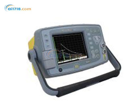 Sitescan 150超聲波探傷儀 Sitescan 150超聲波探傷儀