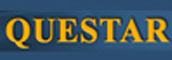 美國QUESTAR(科視達) 美國QUESTAR(科視達)