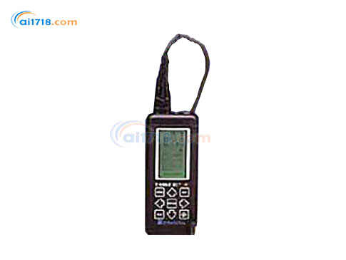 T-MIKE EL袖珍式掃描測量型超聲波測厚儀 T-MIKE EL袖珍式掃描測量型超聲波測厚儀