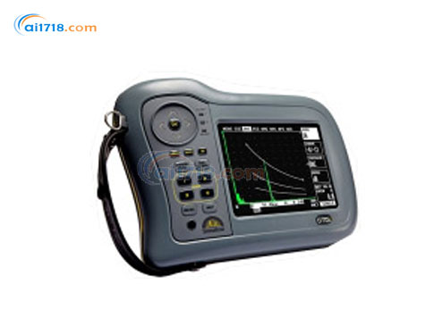 Sitescan D10+超聲波探傷儀 Sitescan D10+超聲波探傷儀