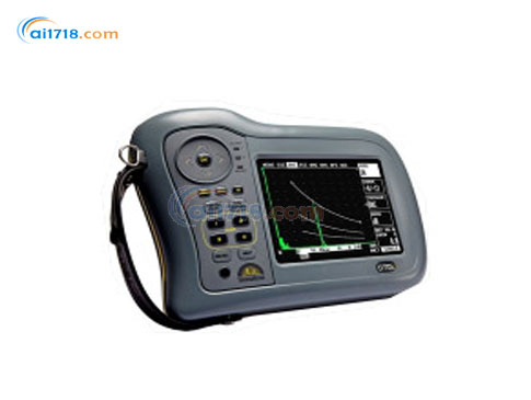 Sitescan D20+超聲波探傷儀 Sitescan D20+超聲波探傷儀