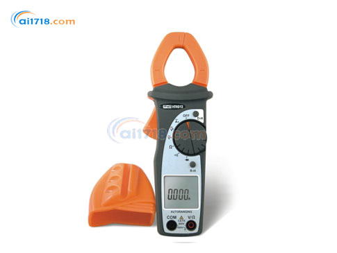 HT4012電流鉗表 HT4012電流鉗表