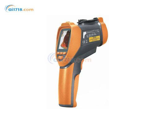 HT3320紅外測溫儀 HT3320紅外測溫儀