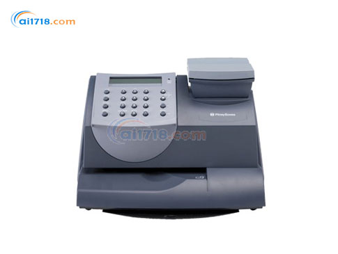 DM50激光測(cè)距儀 DM50激光測(cè)距儀