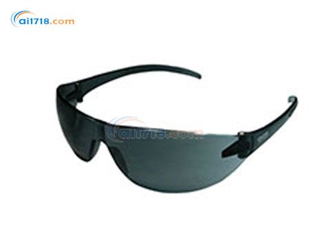 9913278百固防護(hù)眼鏡 9913278百固防護(hù)眼鏡
