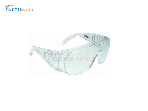 913253賓特防護(hù)眼鏡 913253賓特防護(hù)眼鏡