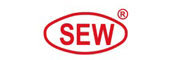 中國臺灣SEW 中國臺灣SEW