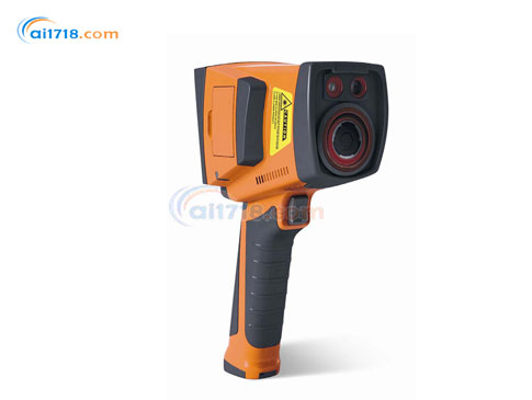 THT41紅外熱像儀 THT41紅外熱像儀