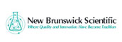 英國(guó)NEW BRUNSWICK 英國(guó)NEW BRUNSWICK